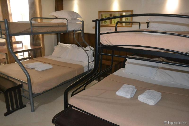 Delle Suites image