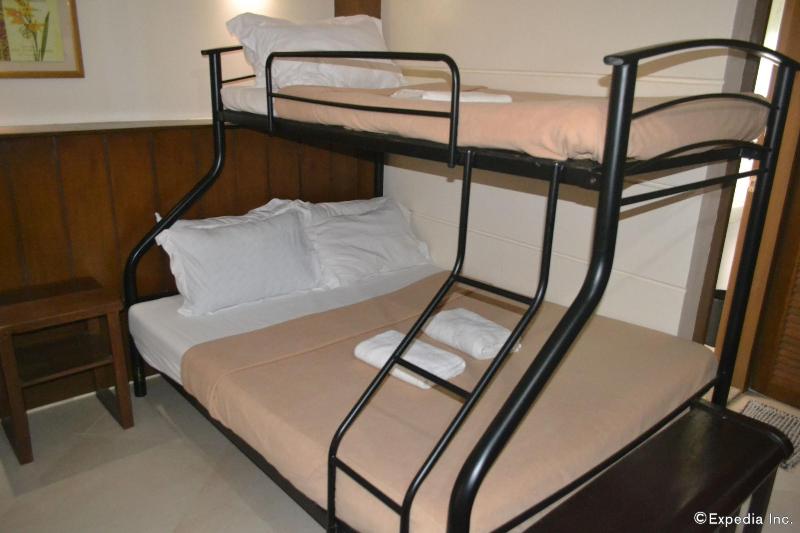 Delle Suites image