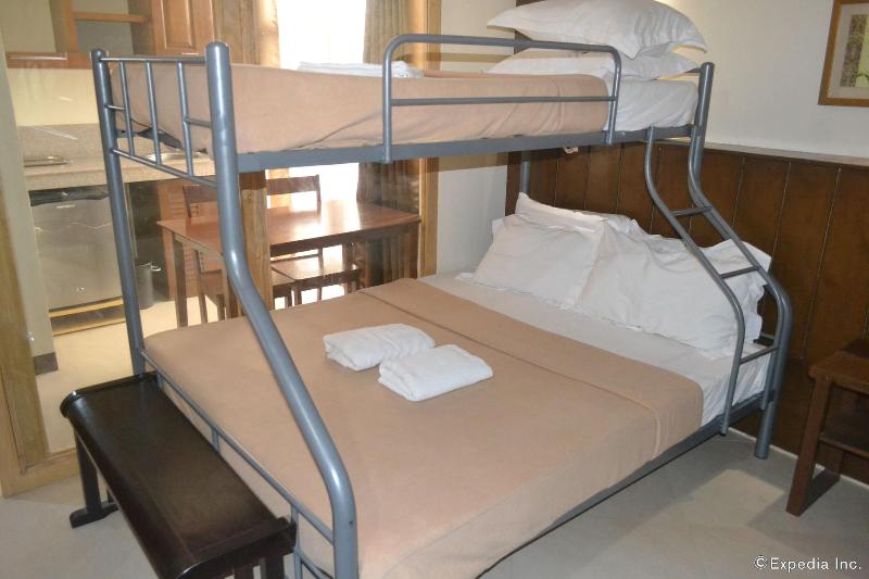 Delle Suites image