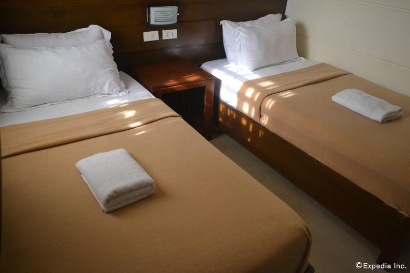Delle Suites image