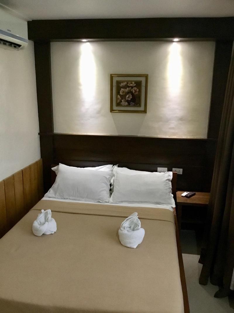 Delle Suites image