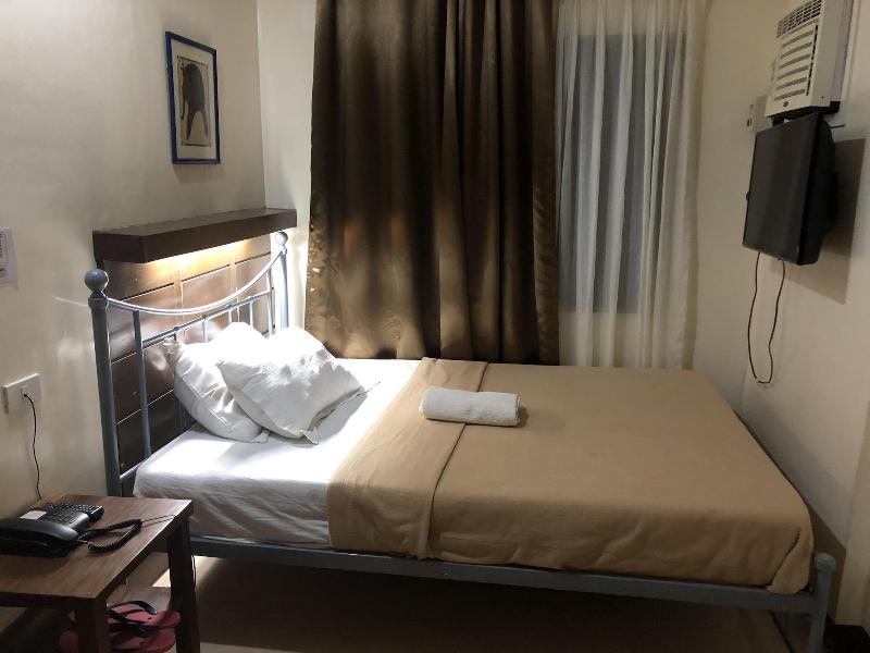 Delle Suites image