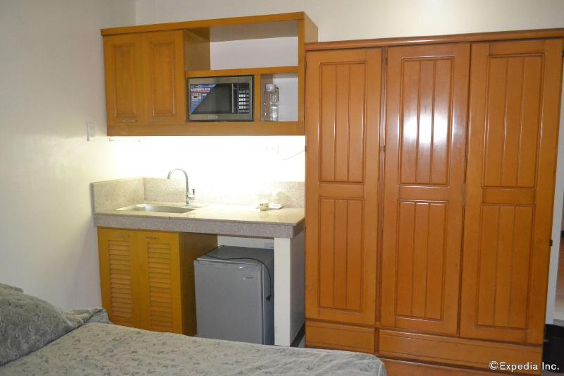 Delle Suites image