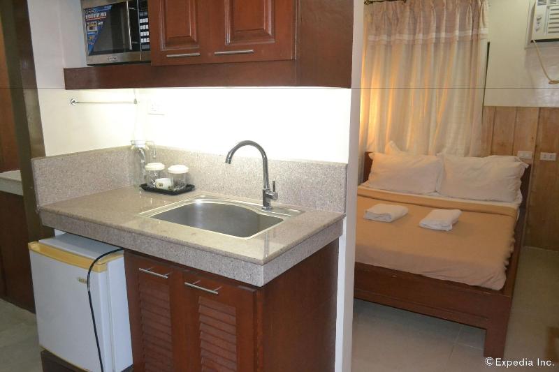 Delle Suites image