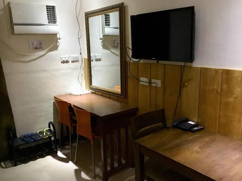 Delle Suites image