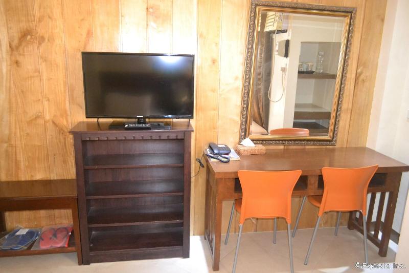 Delle Suites image