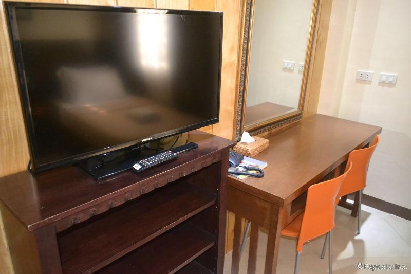 Delle Suites image
