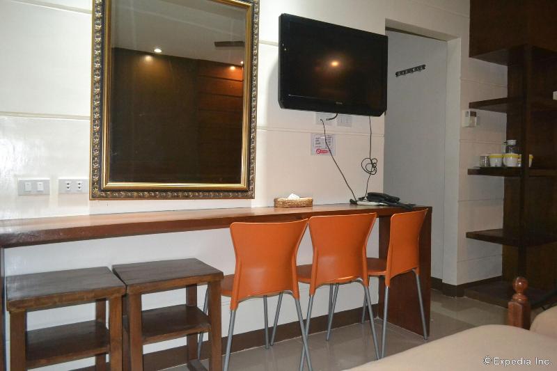 Delle Suites image