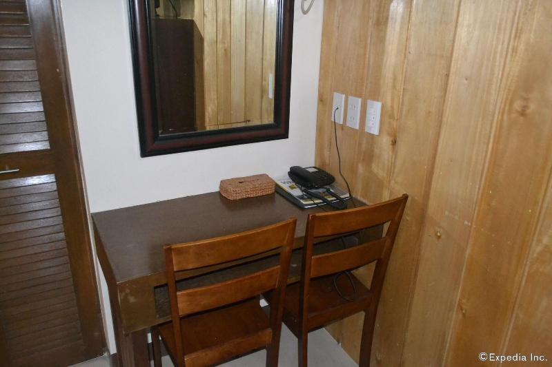 Delle Suites image