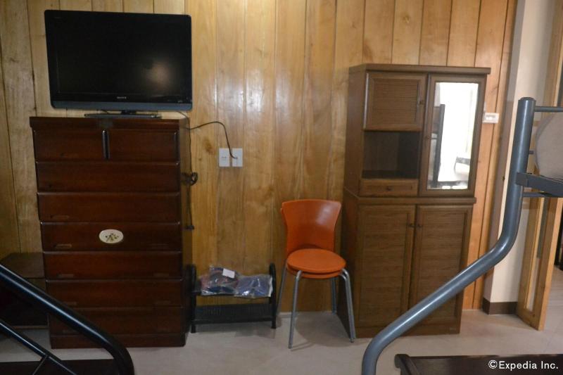 Delle Suites image