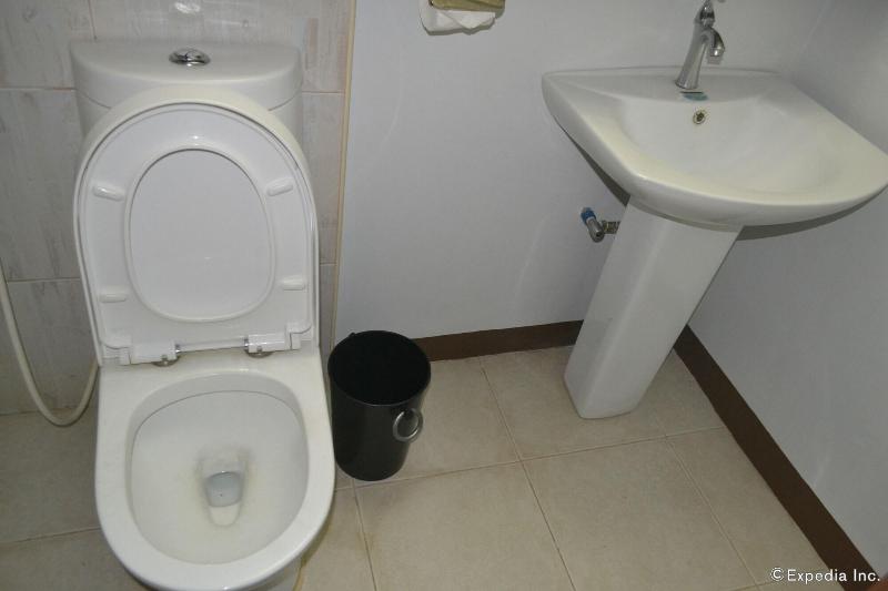Delle Suites image