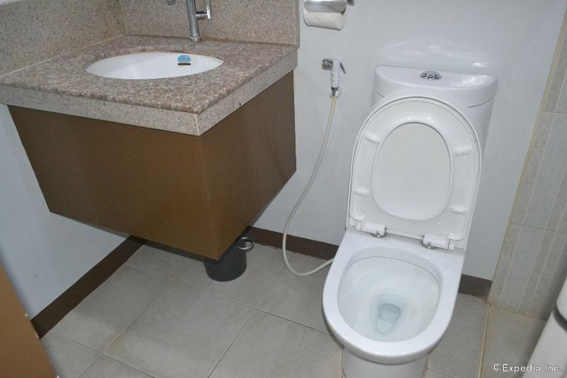 Delle Suites image
