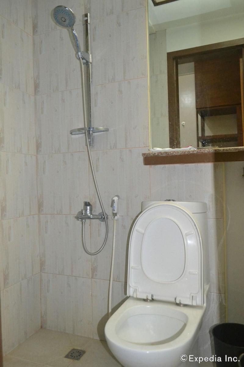 Delle Suites image