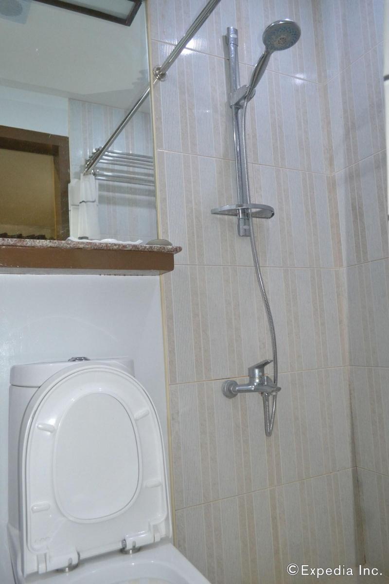 Delle Suites image