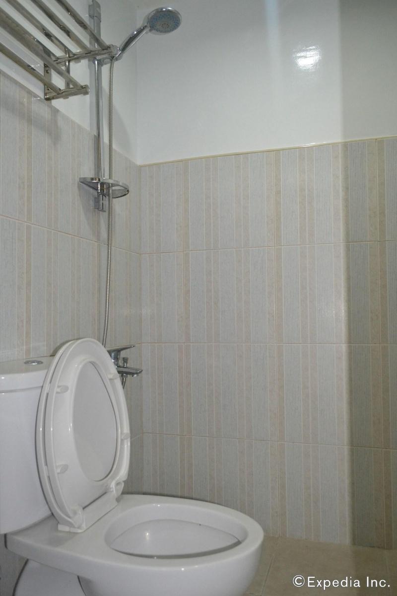 Delle Suites image