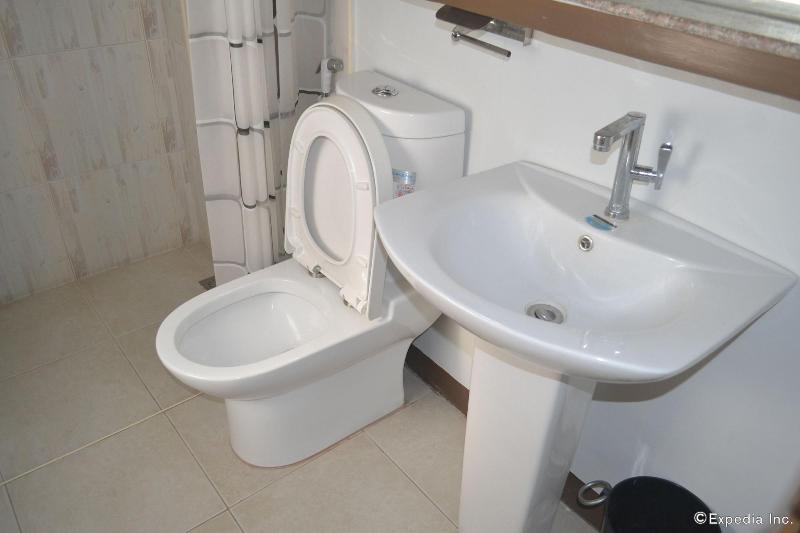 Delle Suites image
