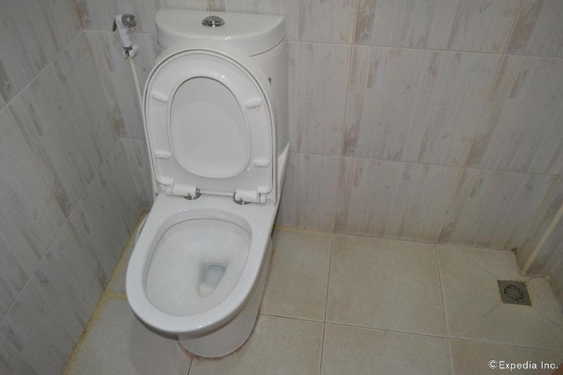 Delle Suites image