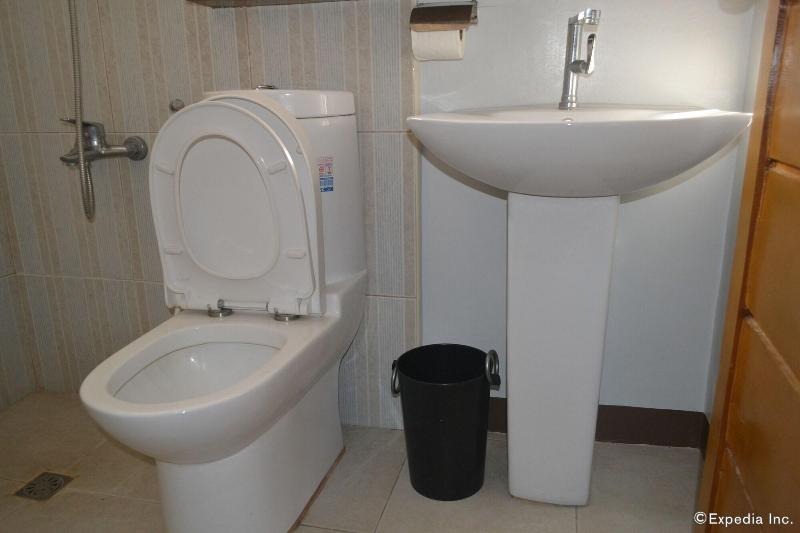 Delle Suites image