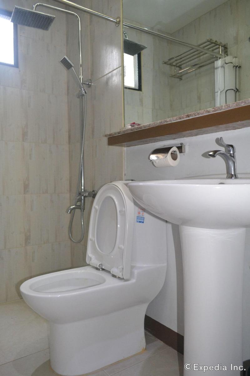 Delle Suites image
