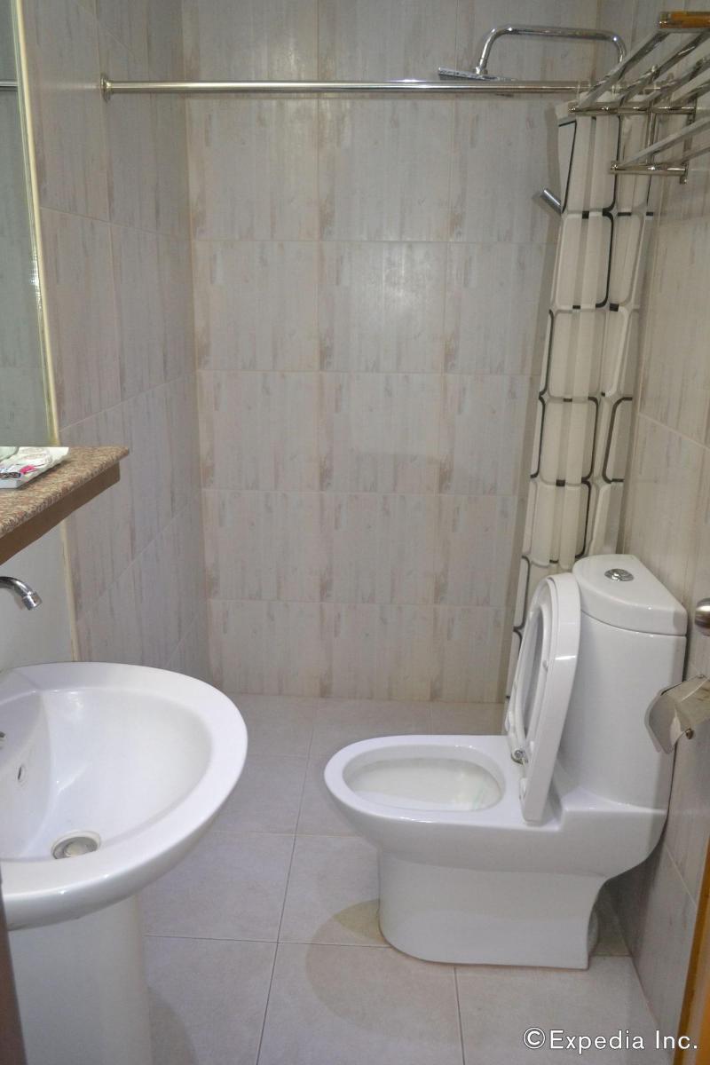 Delle Suites image