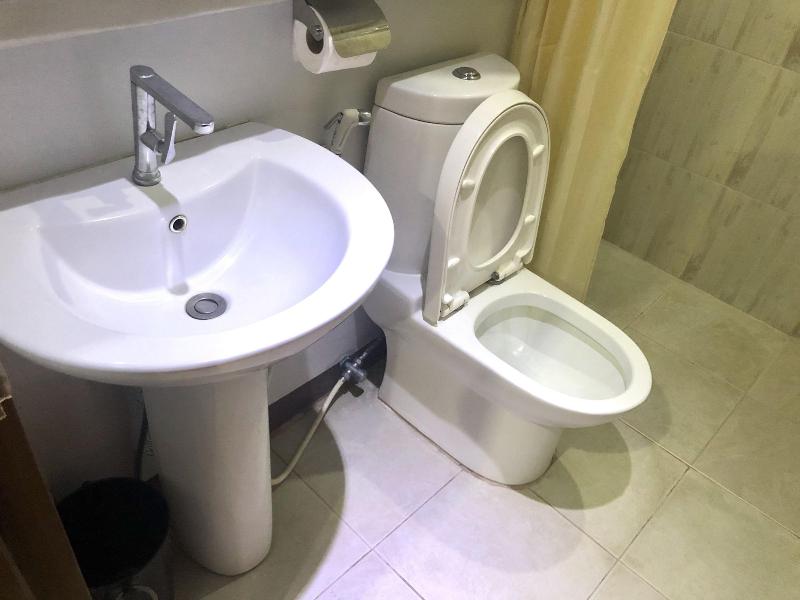 Delle Suites image