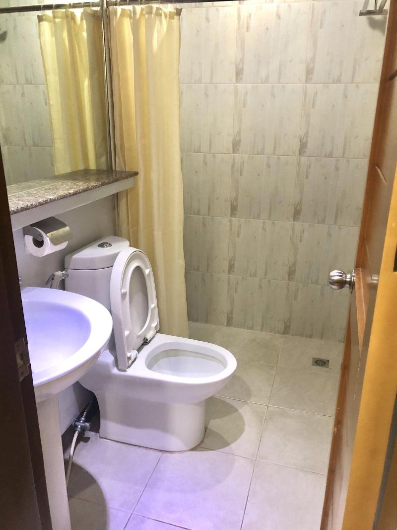 Delle Suites image