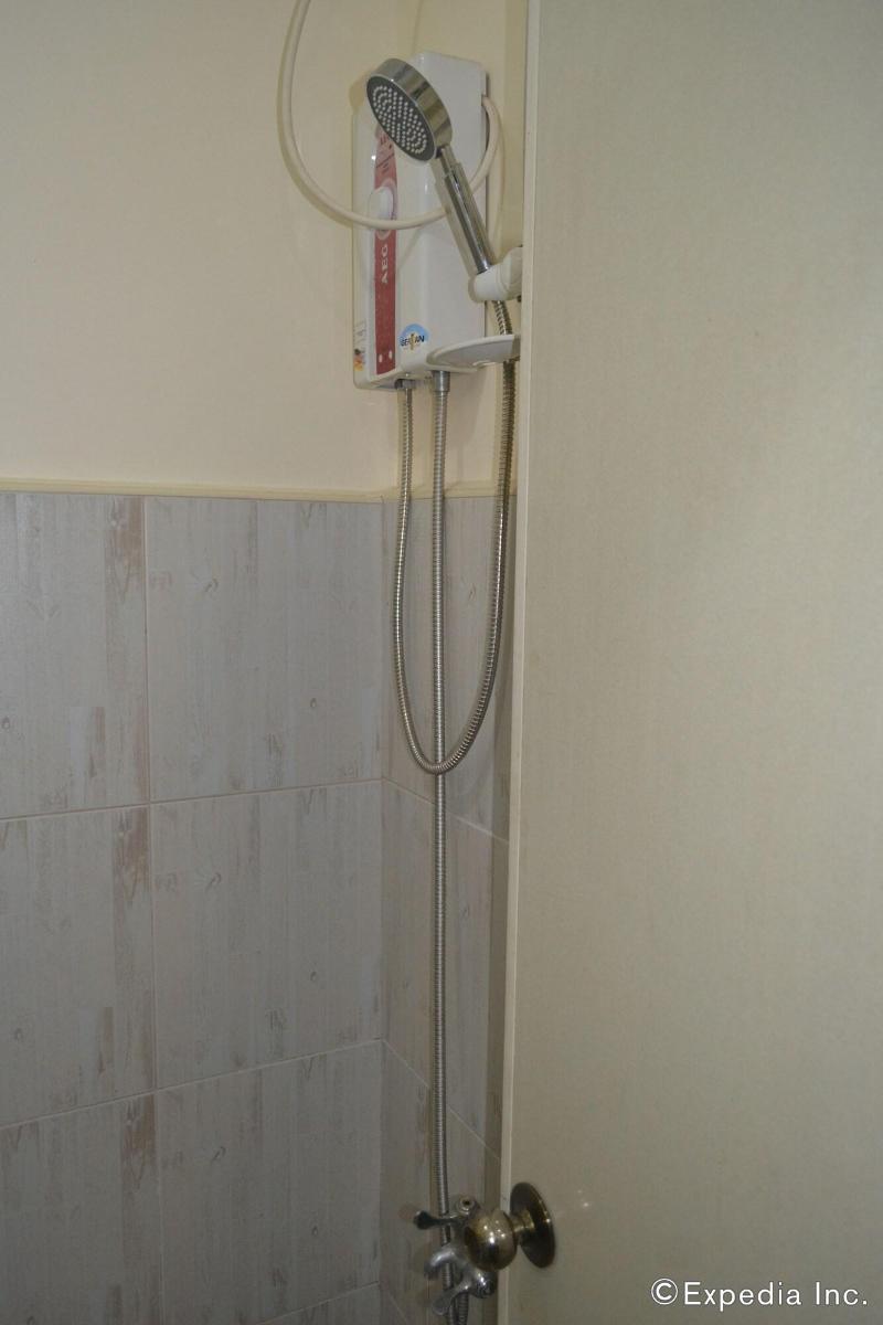 Delle Suites image