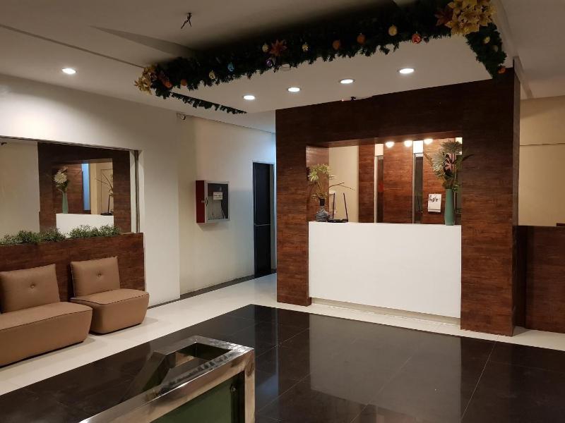 Hotel Giorgio image