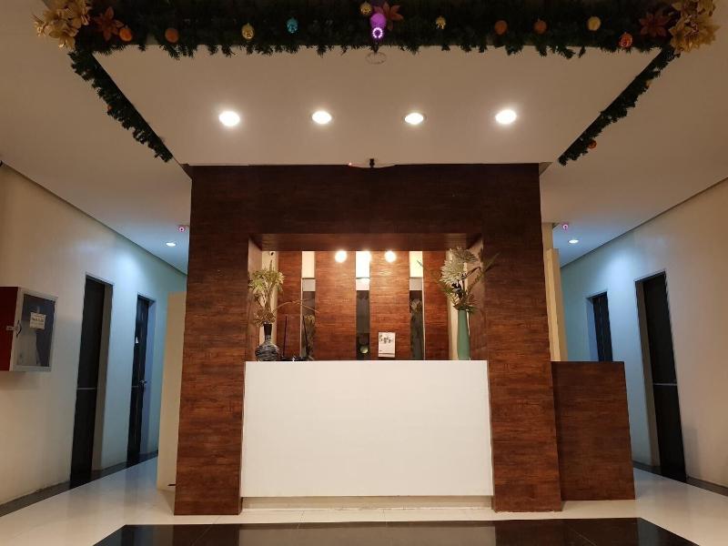 Hotel Giorgio image