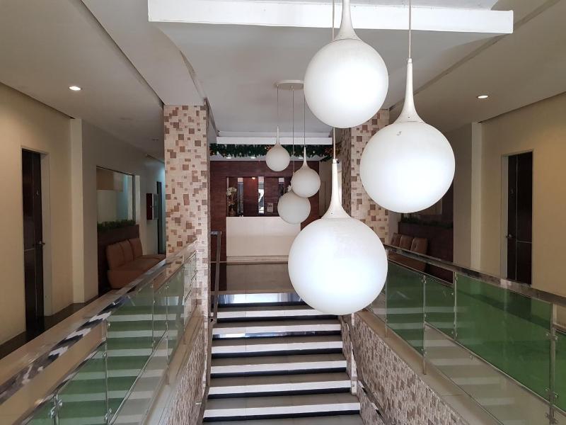 Hotel Giorgio image