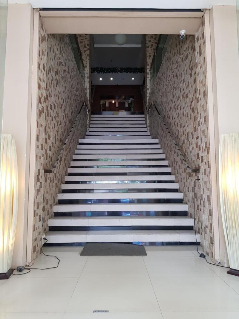 Hotel Giorgio image