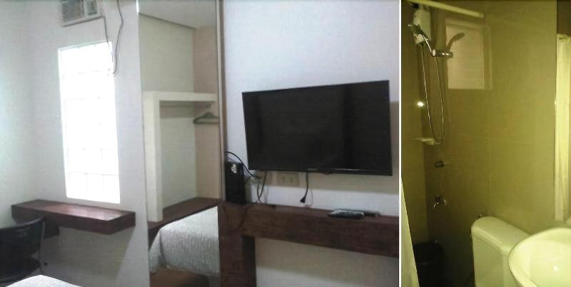 Hotel Giorgio image