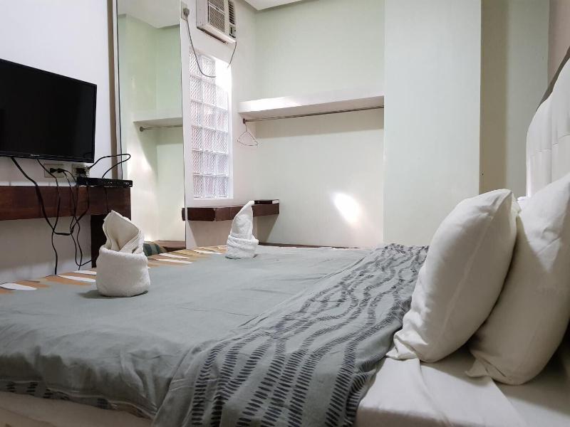 Hotel Giorgio image