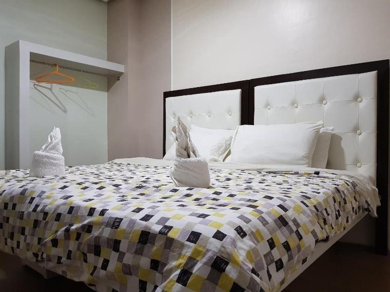 Hotel Giorgio image