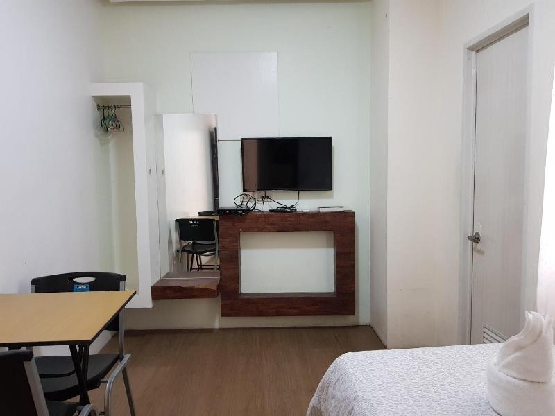 Hotel Giorgio image