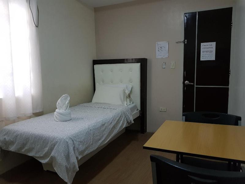 Hotel Giorgio image