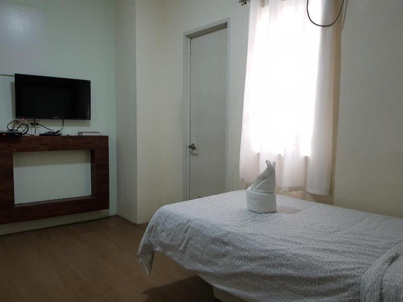 Hotel Giorgio image