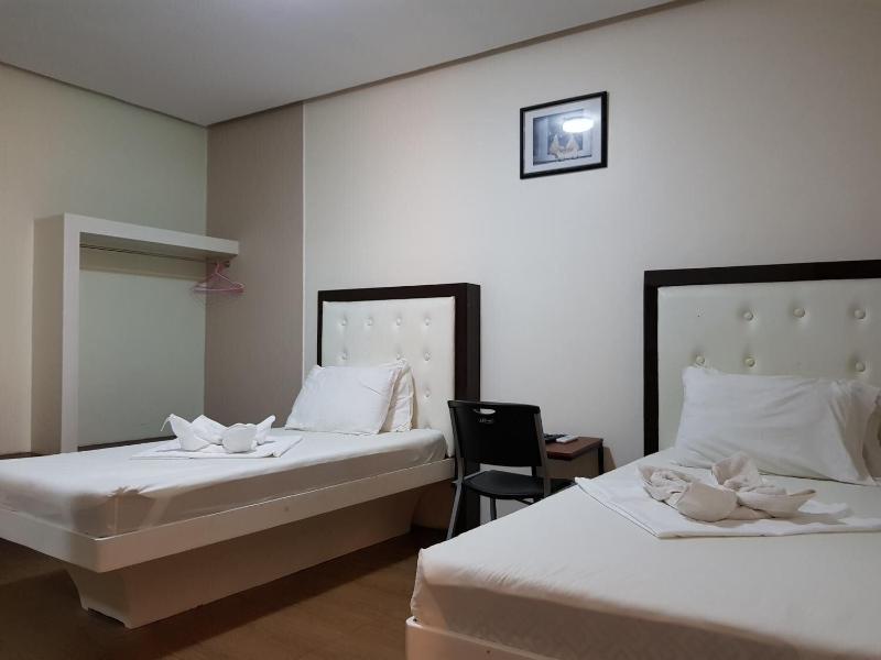 Hotel Giorgio image