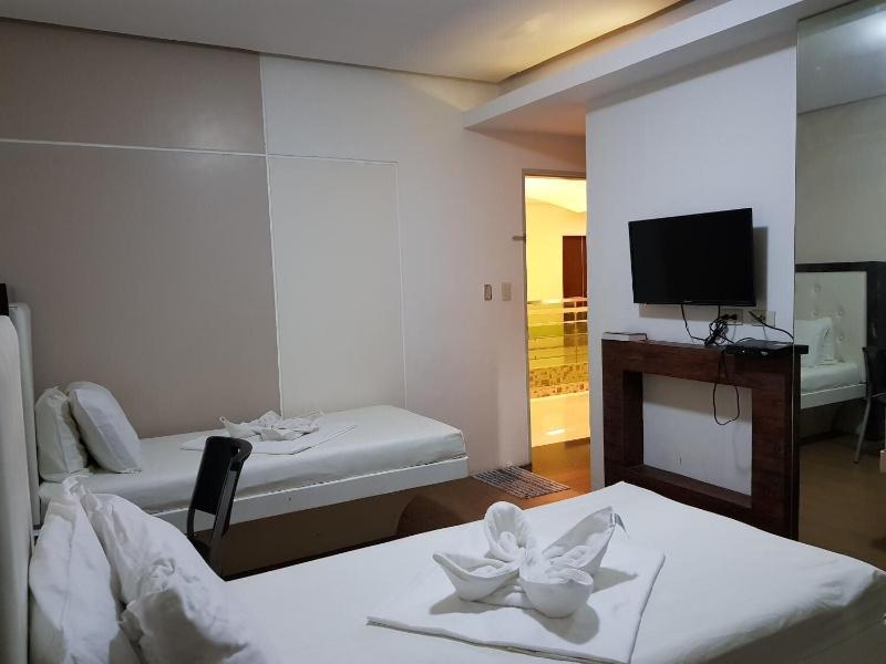 Hotel Giorgio image