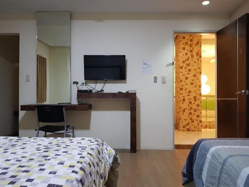 Hotel Giorgio image