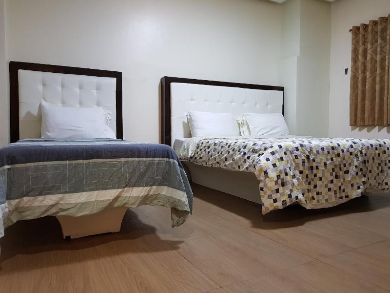 Hotel Giorgio image