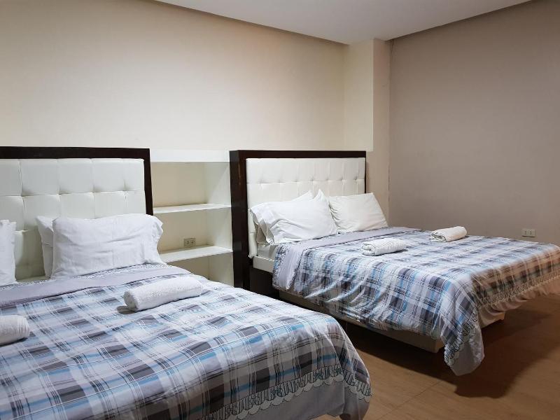 Hotel Giorgio image
