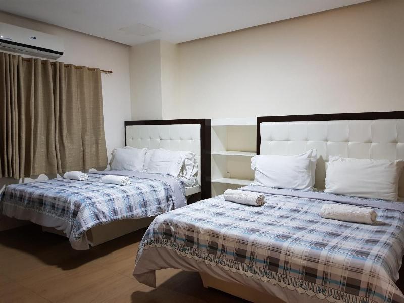 Hotel Giorgio image
