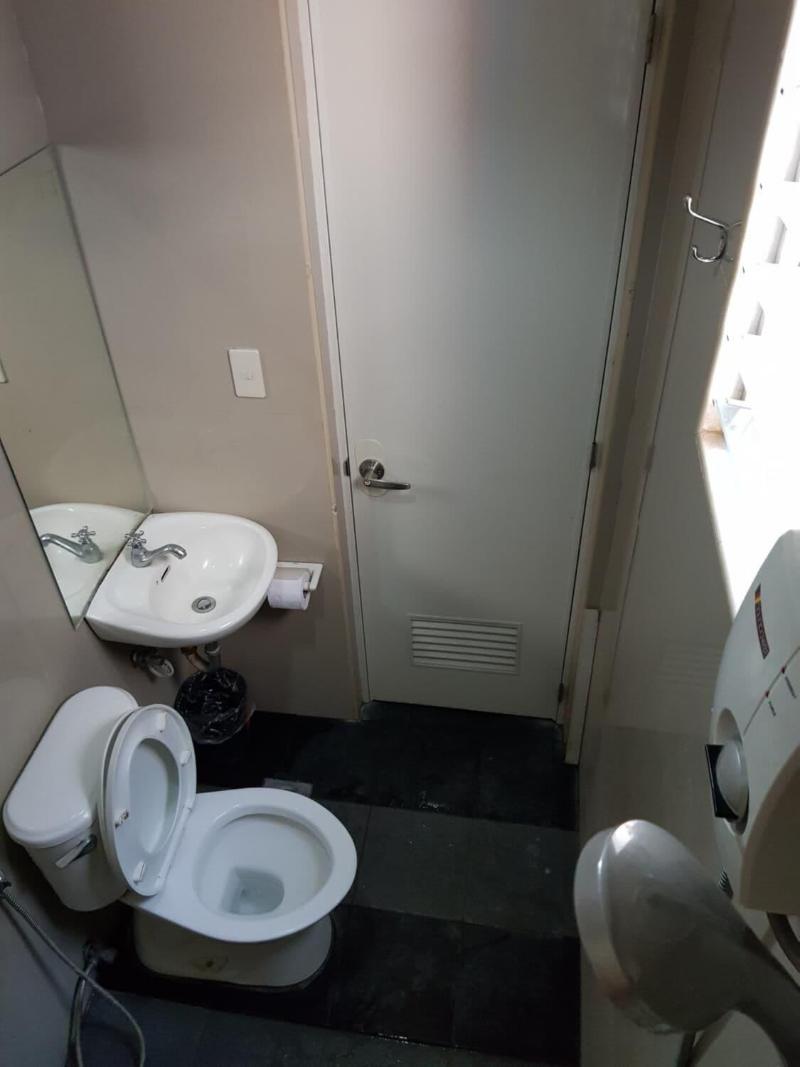 Hotel Giorgio image