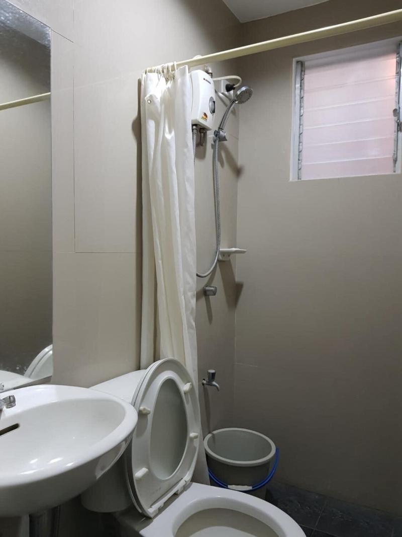 Hotel Giorgio image