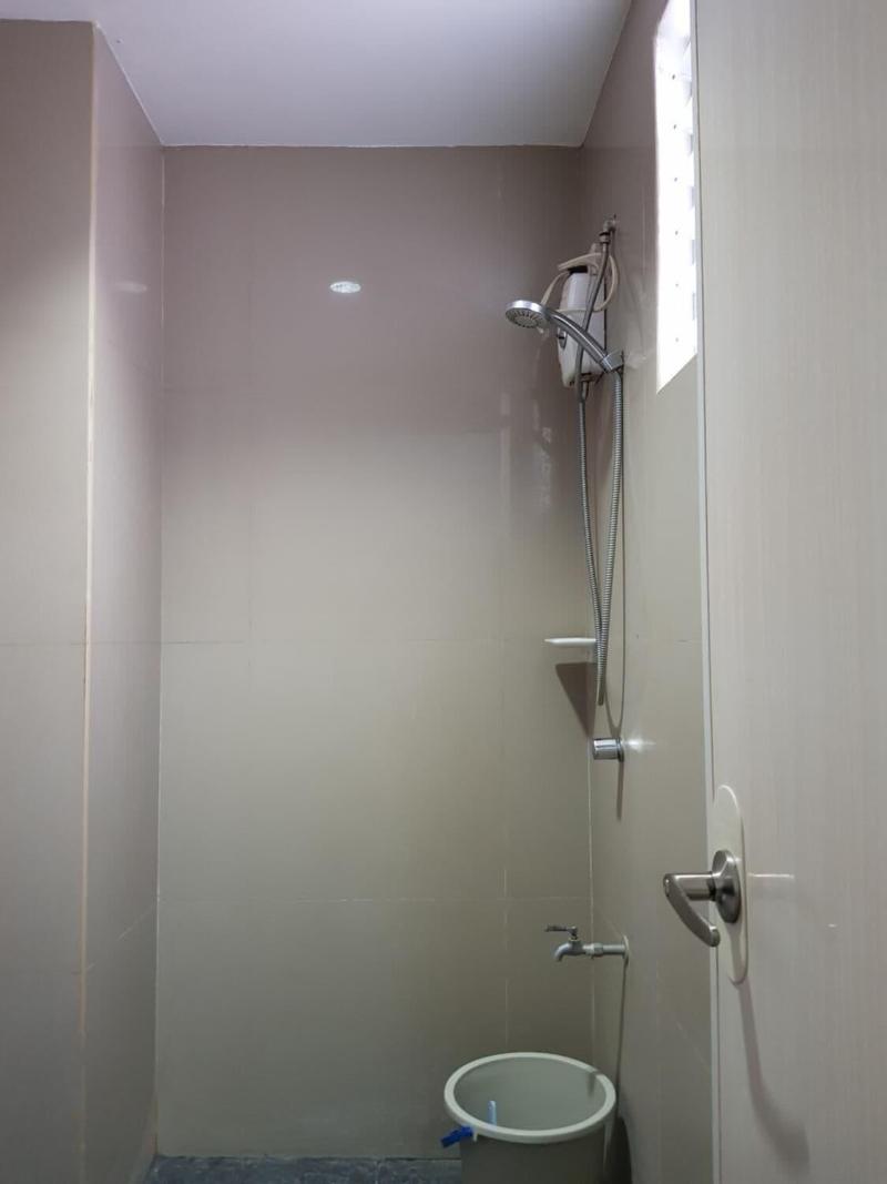 Hotel Giorgio image