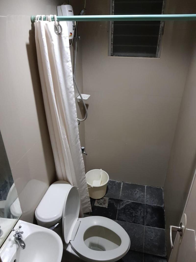 Hotel Giorgio image