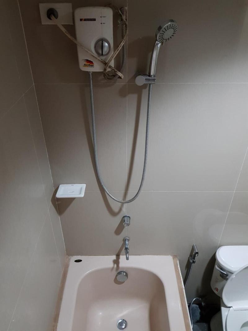 Hotel Giorgio image