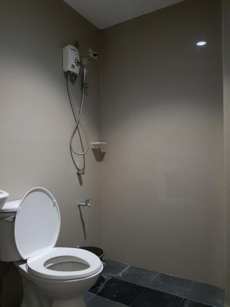 Hotel Giorgio image