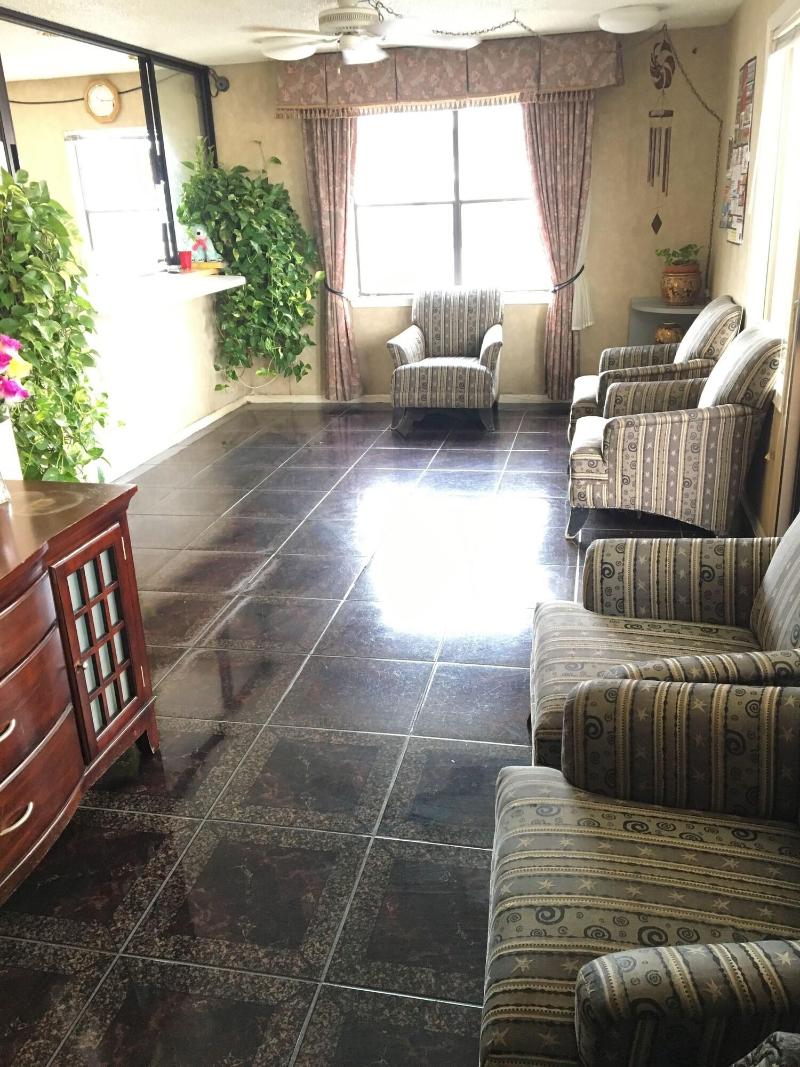 Inn At Mexia image